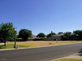 507 E Ocotillo Rd, Phoenix, AZ 85012