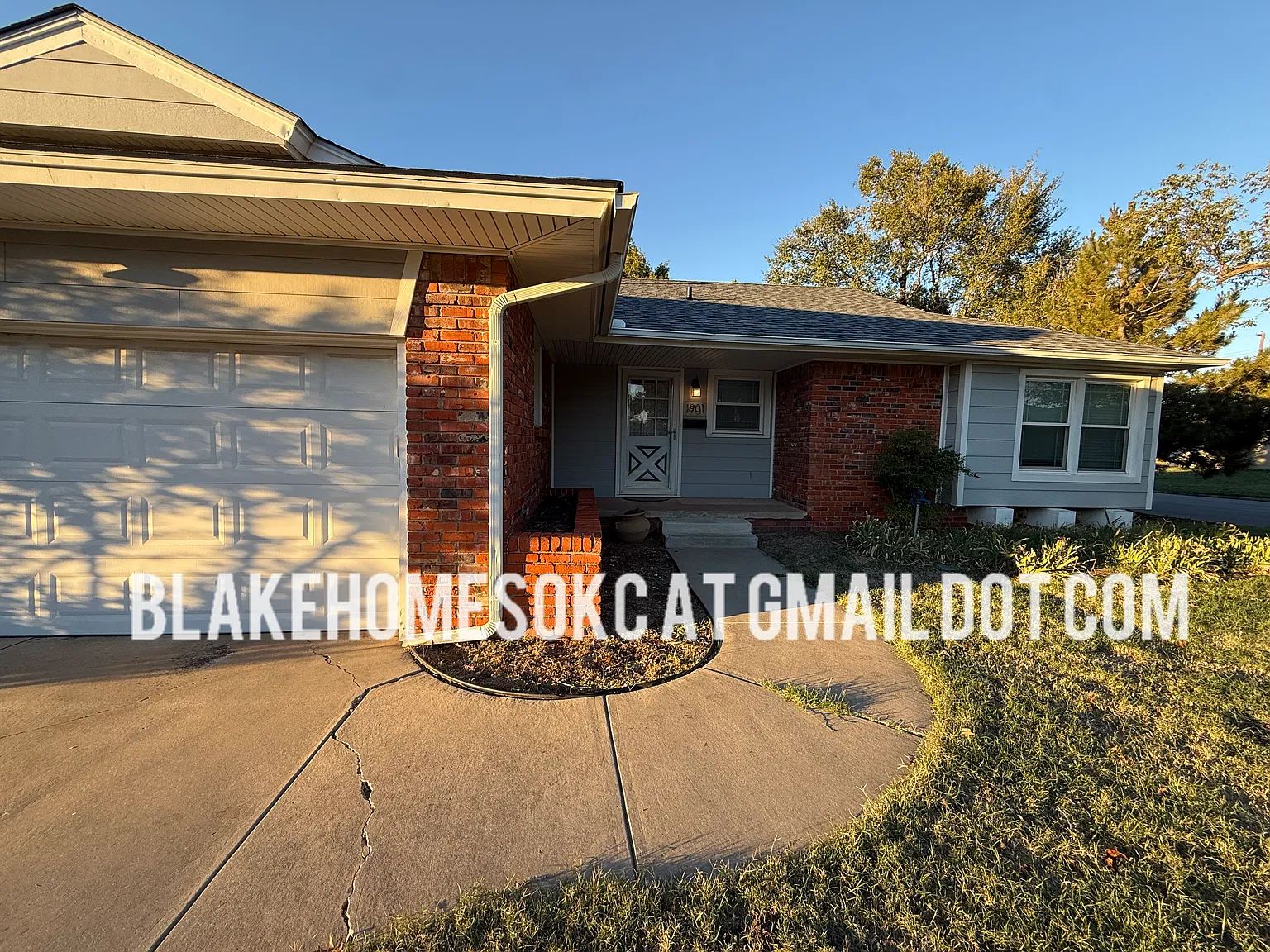 3 bed, 1.5 bath, 1150 sqft, $1,475 — Photo 2