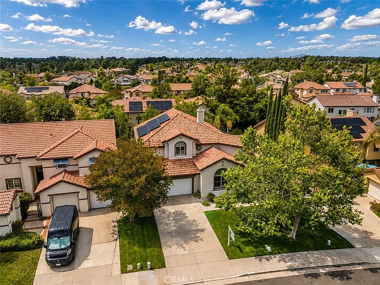 32452 San Marco Dr — Photo 4