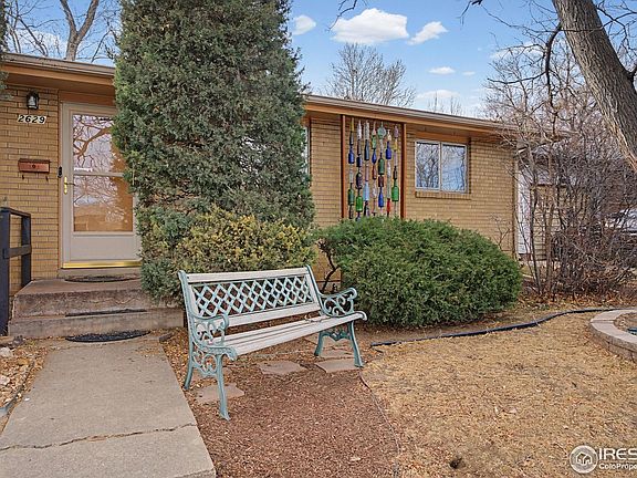 3rd image of 2629 21st Ave Ct