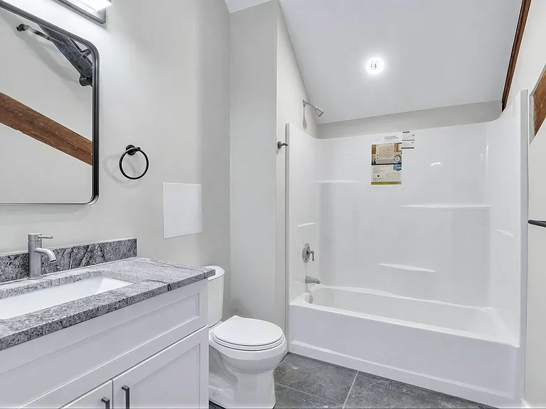 72 Kendrick Ave #101 — Photo 1