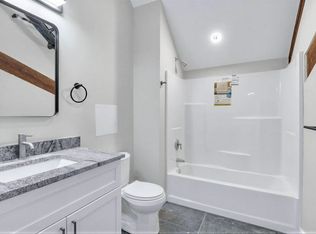 72 Kendrick Ave #104, Woonsocket, RI 02895