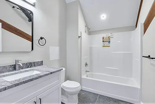 72 Kendrick Ave #101 Photo 1