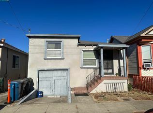 1931 Estudillo St, Martinez, CA