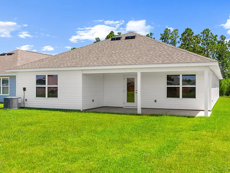 7337 Morningside Dr — Photo 22