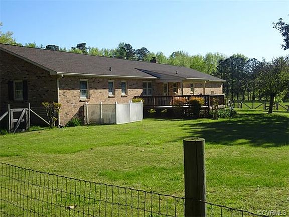 5th image of 15415 Prince George Dr