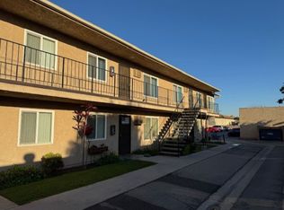 9421 Cedar St APT 9, Bellflower, CA 90706