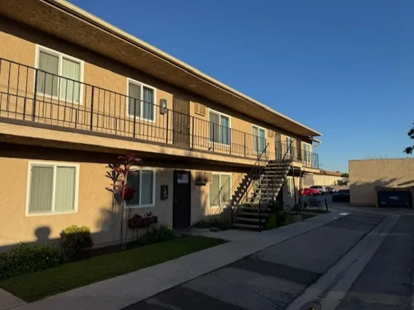 CEDAR 9421, 9421 Cedar St APT 9, Bellflower, CA 90706