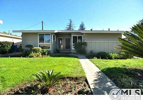 1st image of 9244 Valjean Ave