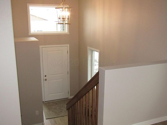 5th image of 4511 19th St S