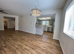 9455 E Purdue Ave UNIT 139, Scottsdale, AZ 85258
