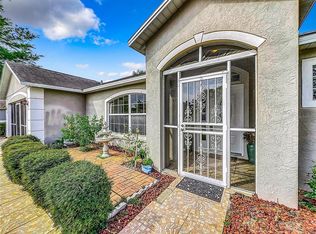 803 Willow Run St, Minneola, FL 34715