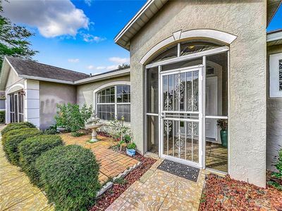 803 Willow Run St, Minneola, FL, 34715