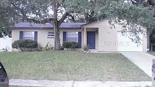 1st image of 2813 Kinnon Dr