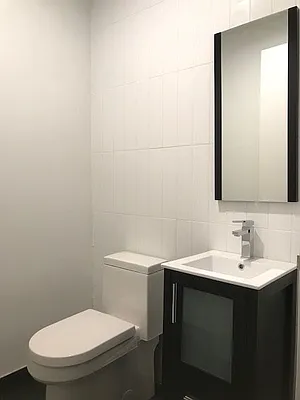 Rented by Simply Brooklyn Realty Inc | media 63