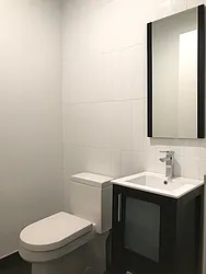 Rented by Simply Brooklyn Realty Inc