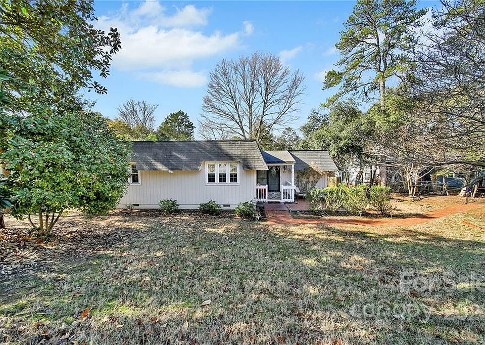4049 Point Clear Dr, Tega Cay, SC 29708 Zillow