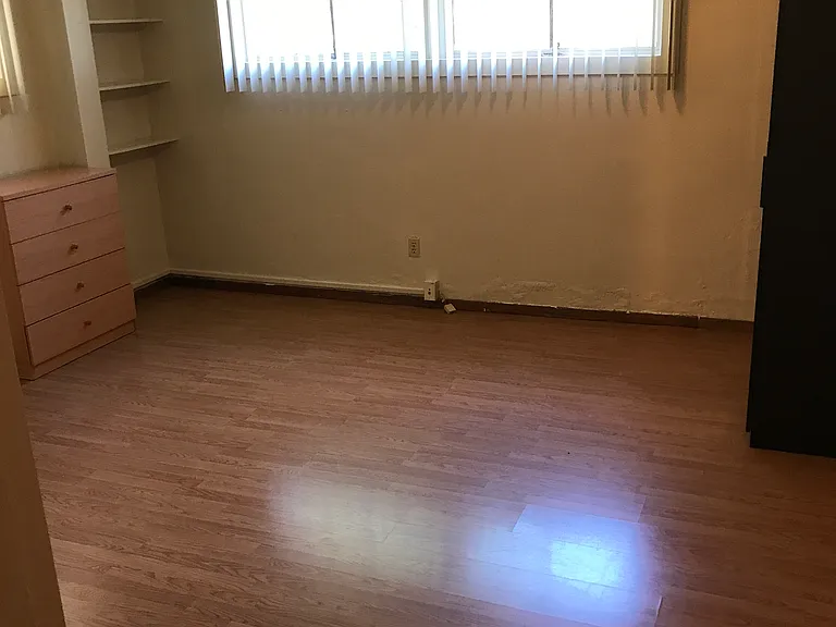 2508 Hillegass Ave — Photo 12
