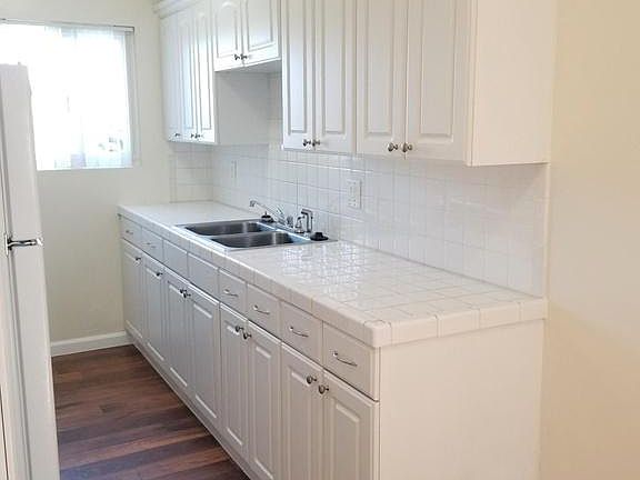 4th image of 6725 Amherst St APT 5