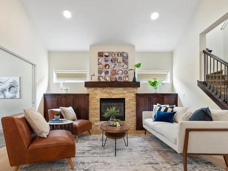 3721 W Catalpa Dr — Photo 6