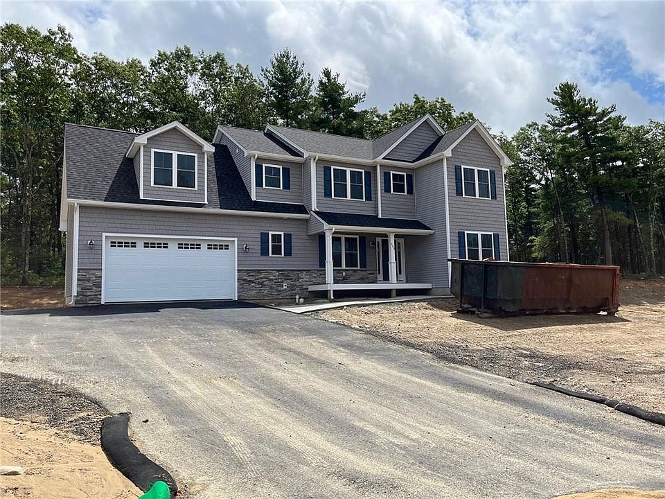 2nd image of LOT 253 26 East Shore Dr