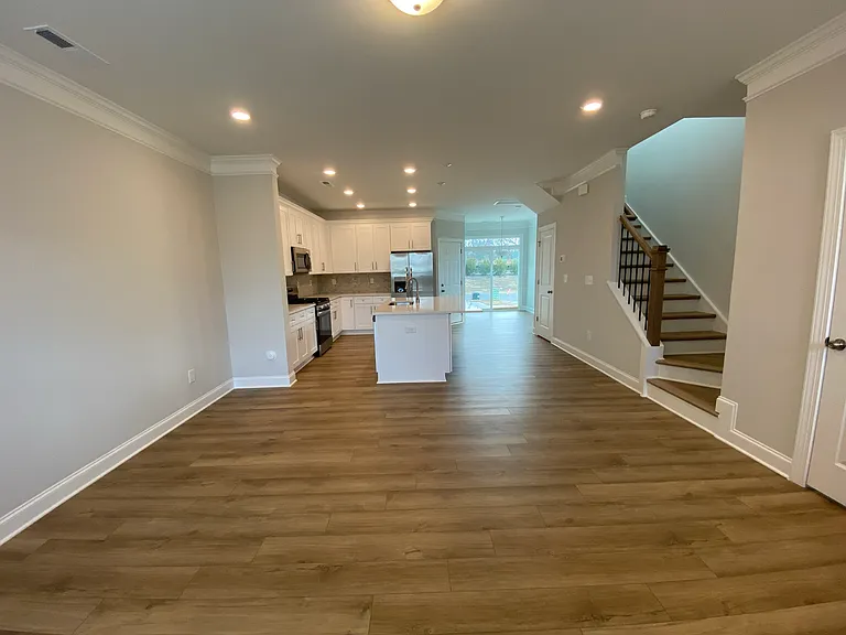 5535 Stafford Rd — Photo 23