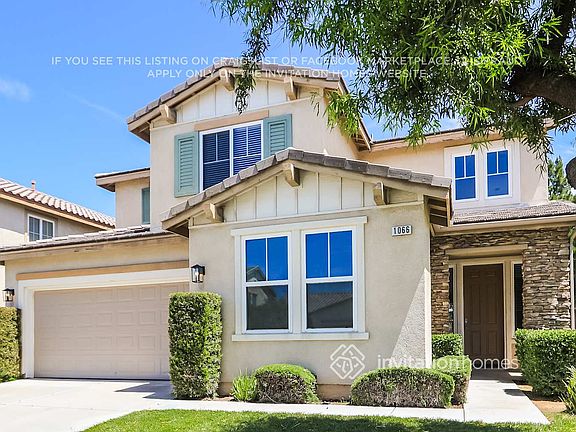 4th image of 1066 Queen Annes Ln