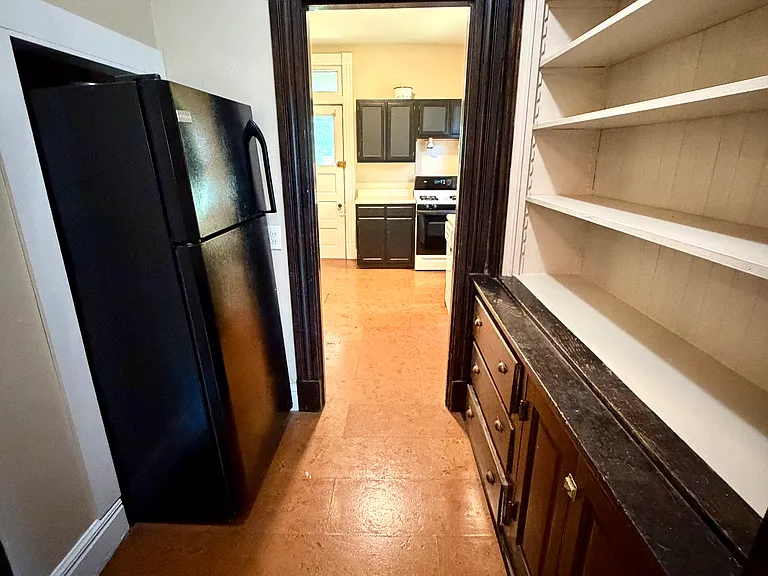 3018 Fairfield Ave #2 — Photo 13