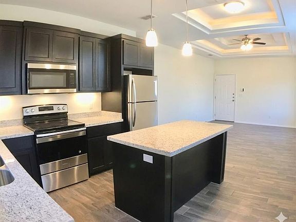 4th image of 507 Downing Ave #2