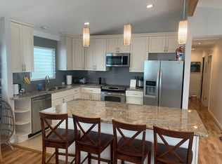 45-555 Keneke Pl, Kaneohe, HI 96744