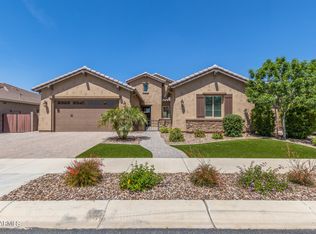 20094 E Robin Rd, Queen Creek, AZ 85142