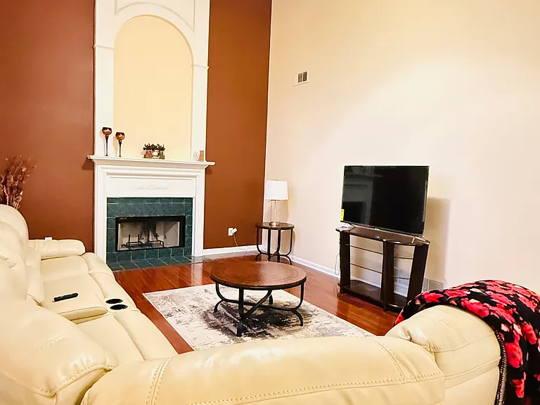11075 Regal Forest Dr — Photo 16