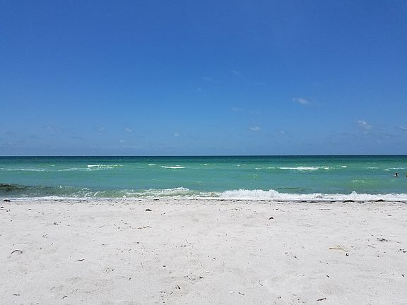 8 minutes door to shore