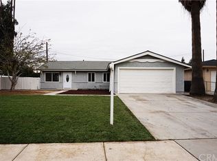 9084 Hope Ave, Riverside, CA 92503