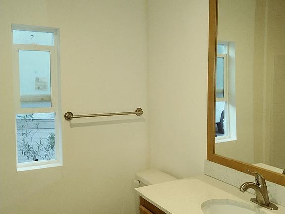 2nd image of 2700 S Market St APT 44