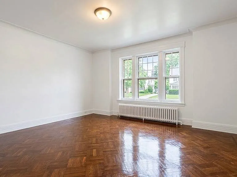 320 Quail St #1 — Photo 2
