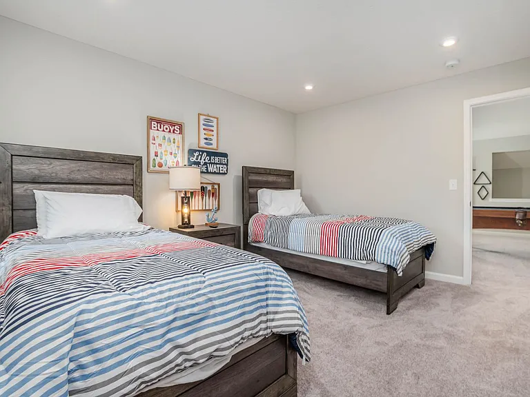 950 Southline Dr — Photo 20
