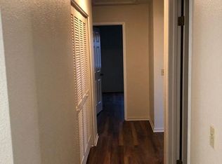 2705 W Randolph St, Saint Charles, MO 63301