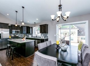 22426 Cantrel Way, Farmington, MN 55024