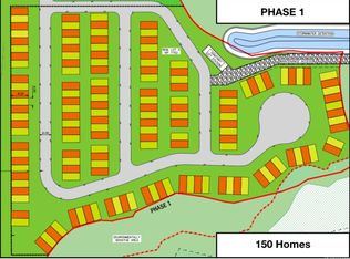 2201 Ronson Rd, Courtenay, BC V9N 9K2