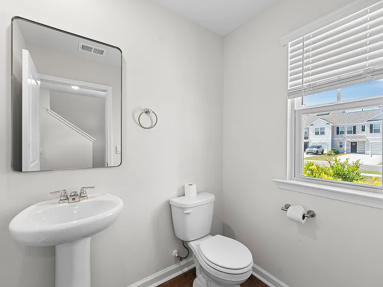 108 Haventree Ct — Photo 14