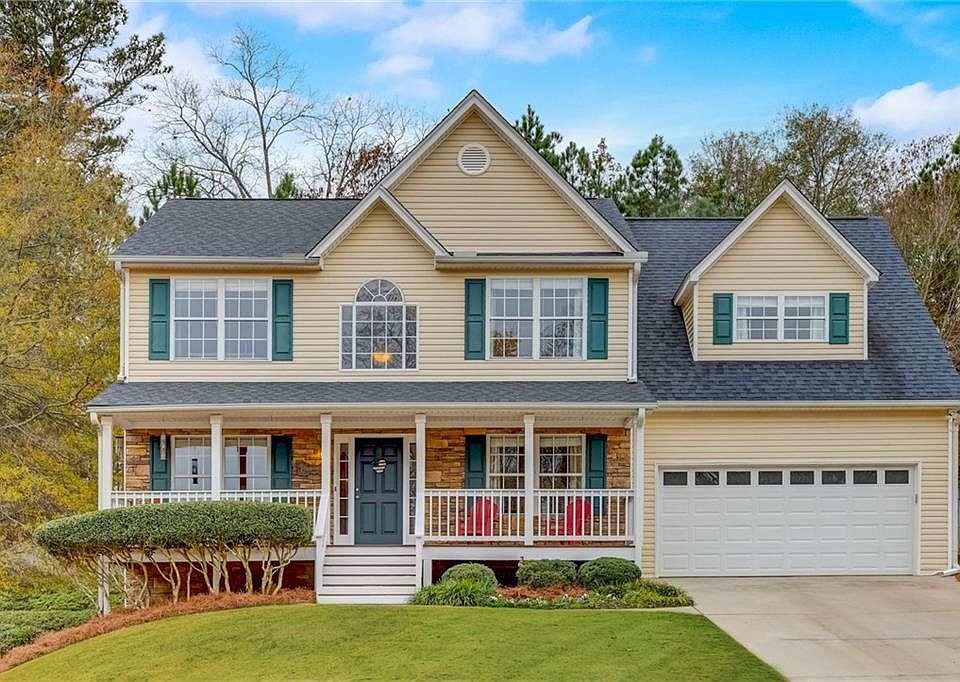 1st image of 3839 Bay Cove Trl