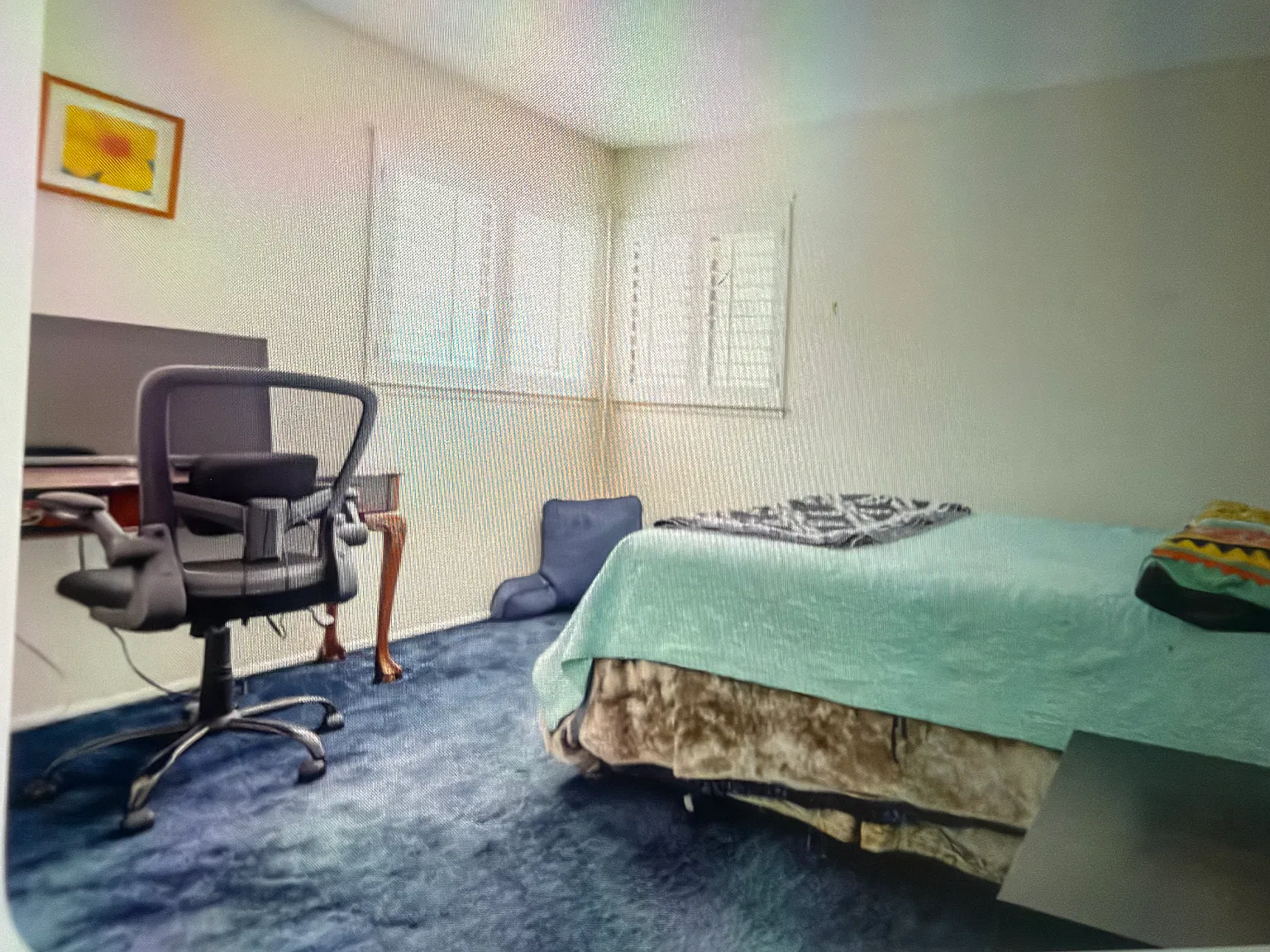 3 bed, 1800 sqft, $1,700 — Photo 2