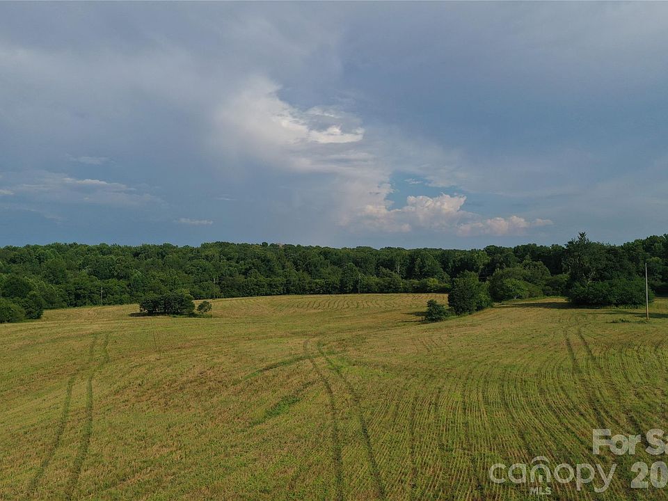 1st image of 0 Cherryville Rd