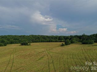 0 Cherryville Rd, Cherryville, NC 28021