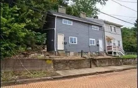 1st image of 6 Catherine St