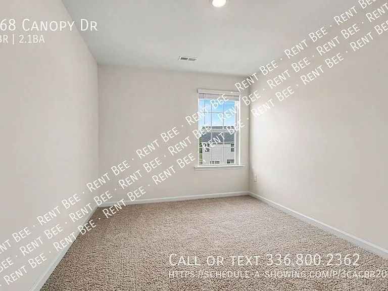 168 Canopy Dr — Photo 16