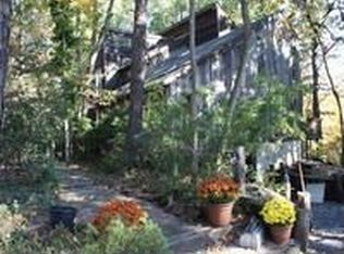 93 Centennial Ave, Medford, NJ 08055