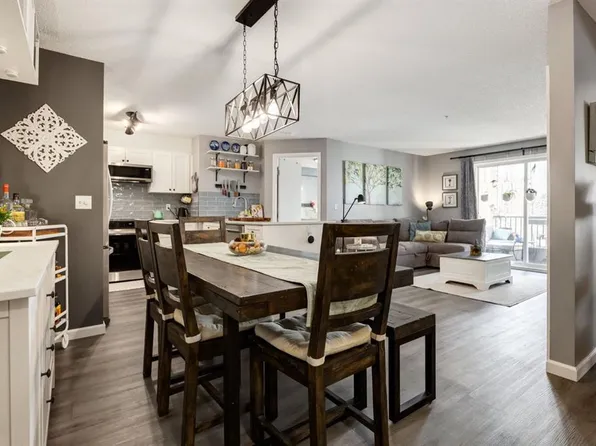 4975 N 130th Ave SE #3209, Calgary, AB T2Z 4P2