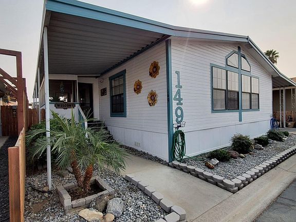 2nd image of 860 E Grangeville Blvd Space 149